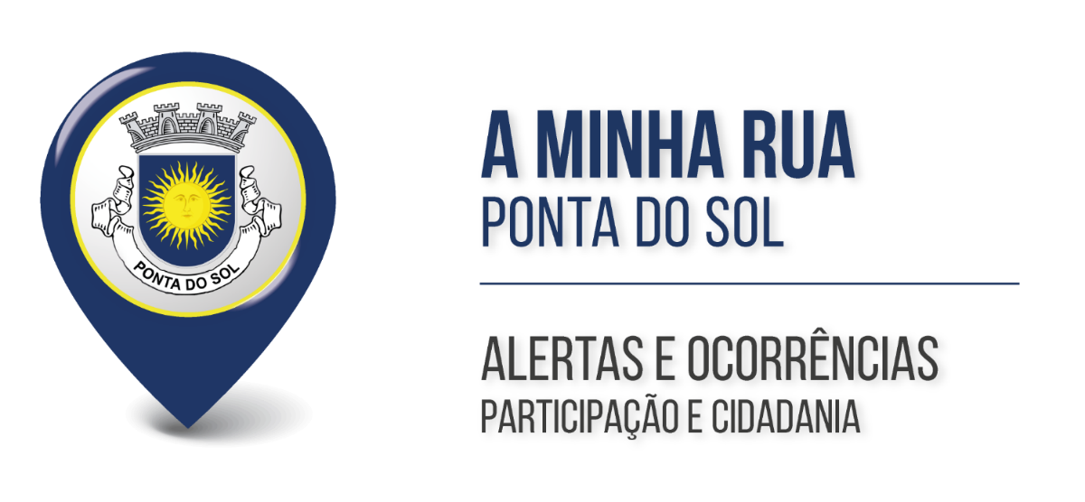 A_Minha_Rua_Alertas_e_Ocorrencias_da_Ponta_do_Sol